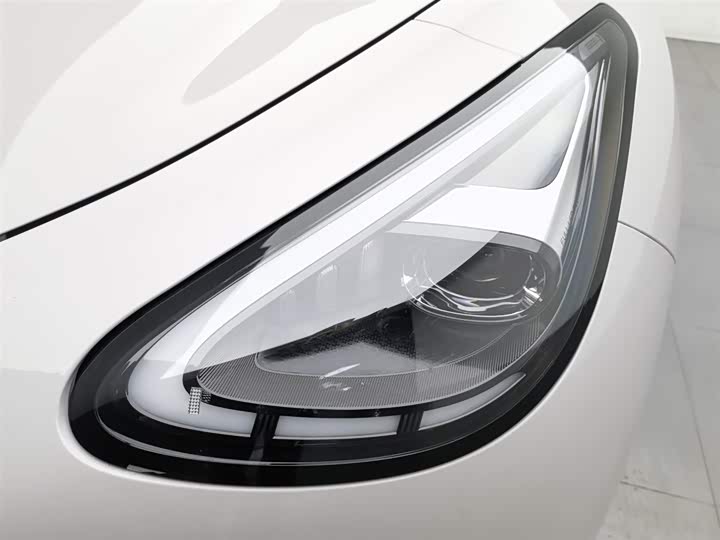 Geely Galaxy Geome 2026 2026款 410km 探索版