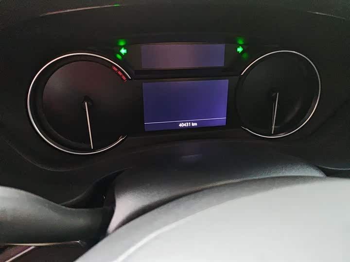 Фото 6 - Cadillac XT4