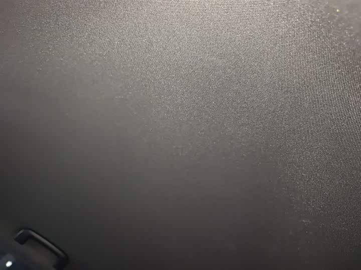 Baojun Yep 2023 2023款 旗舰版