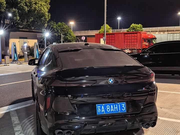 Фото 4 - BMW X6