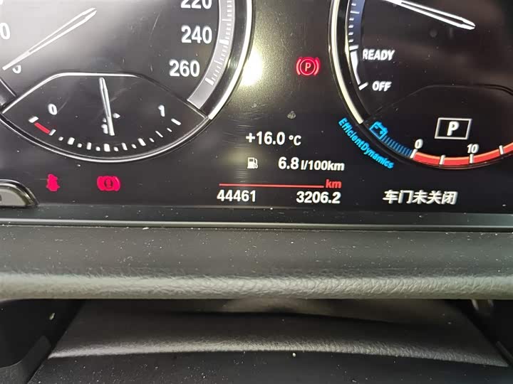 Zdjęcie 8 - BMW 1 Series