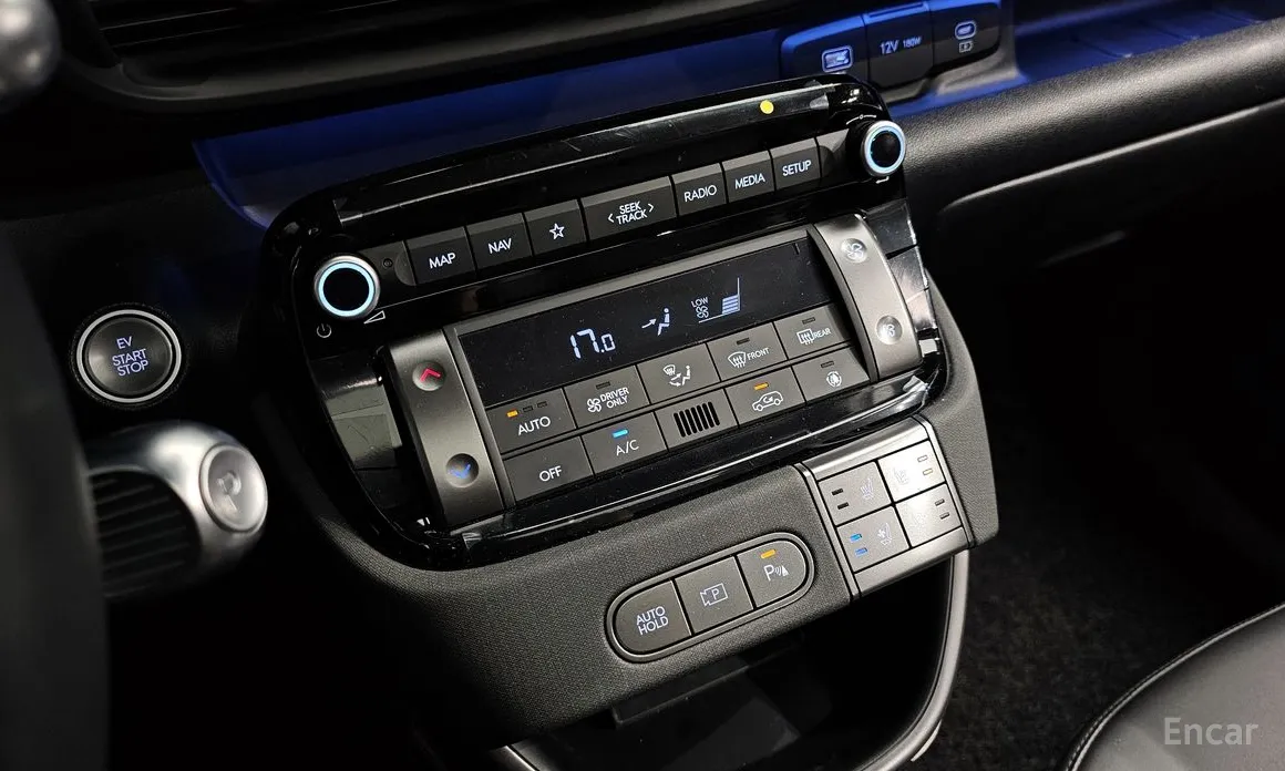 Hyundai Casper 2024 Inspiration