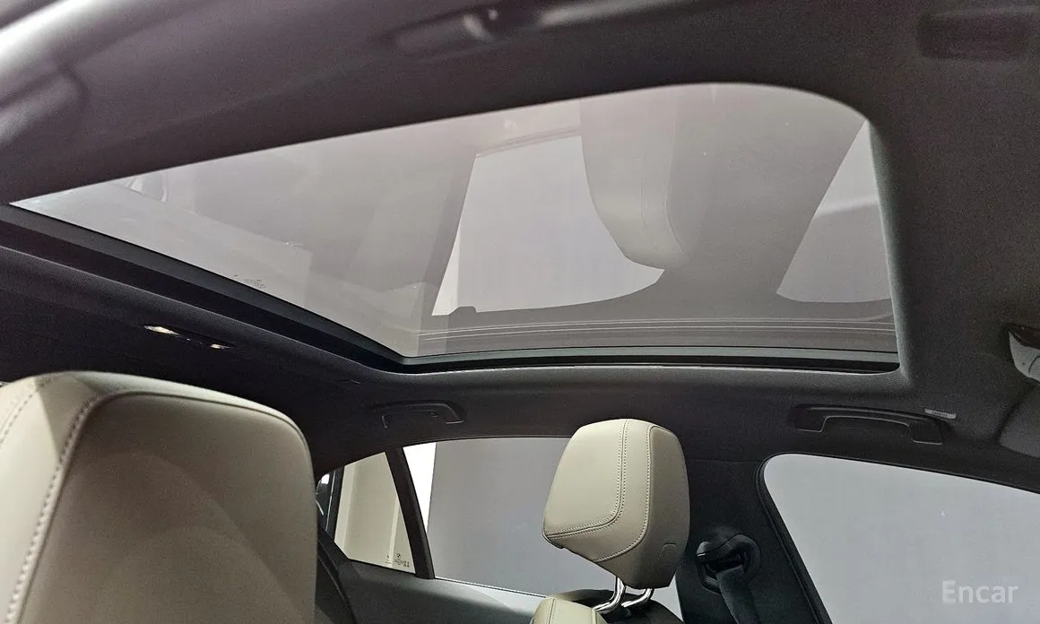 BMW 5 Series 2023 520i M Sport