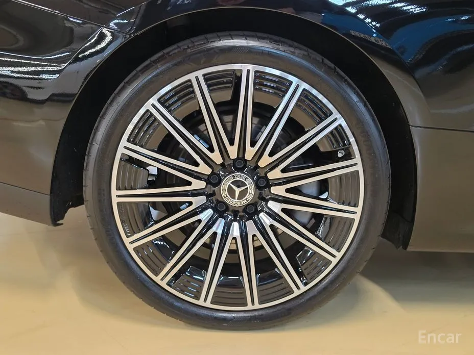 Mercedes-Benz CLE-Class 2024 CLE450 4MATIC Cabriolet
