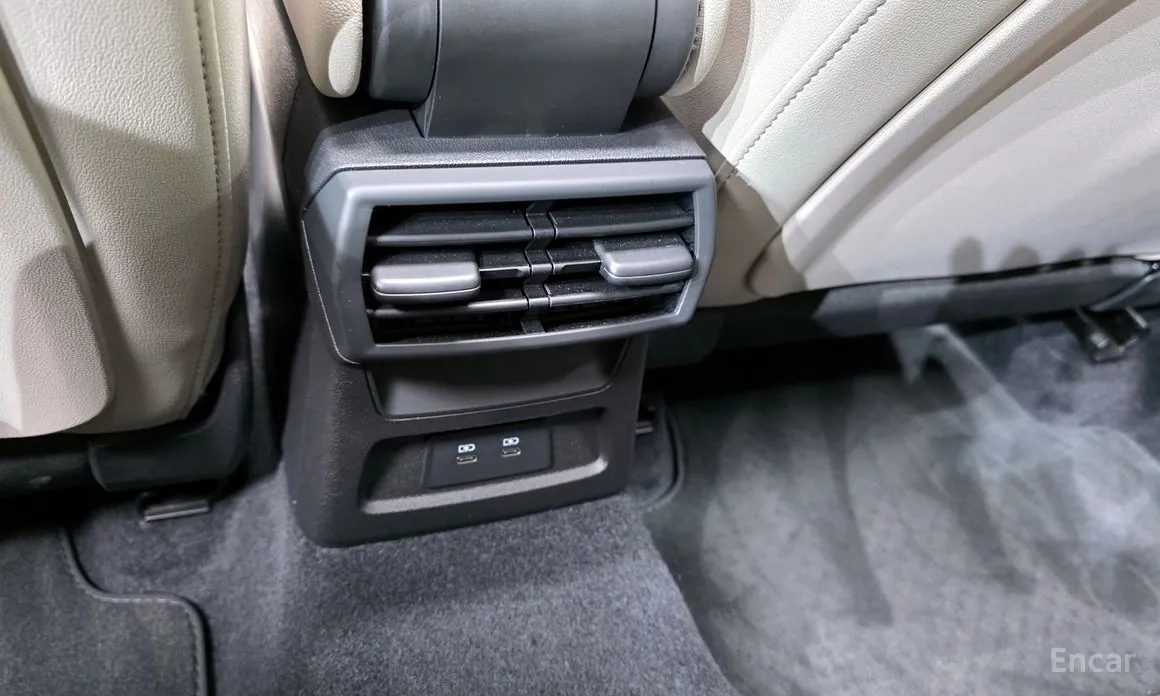 Audi A3 2022 40 TFSI