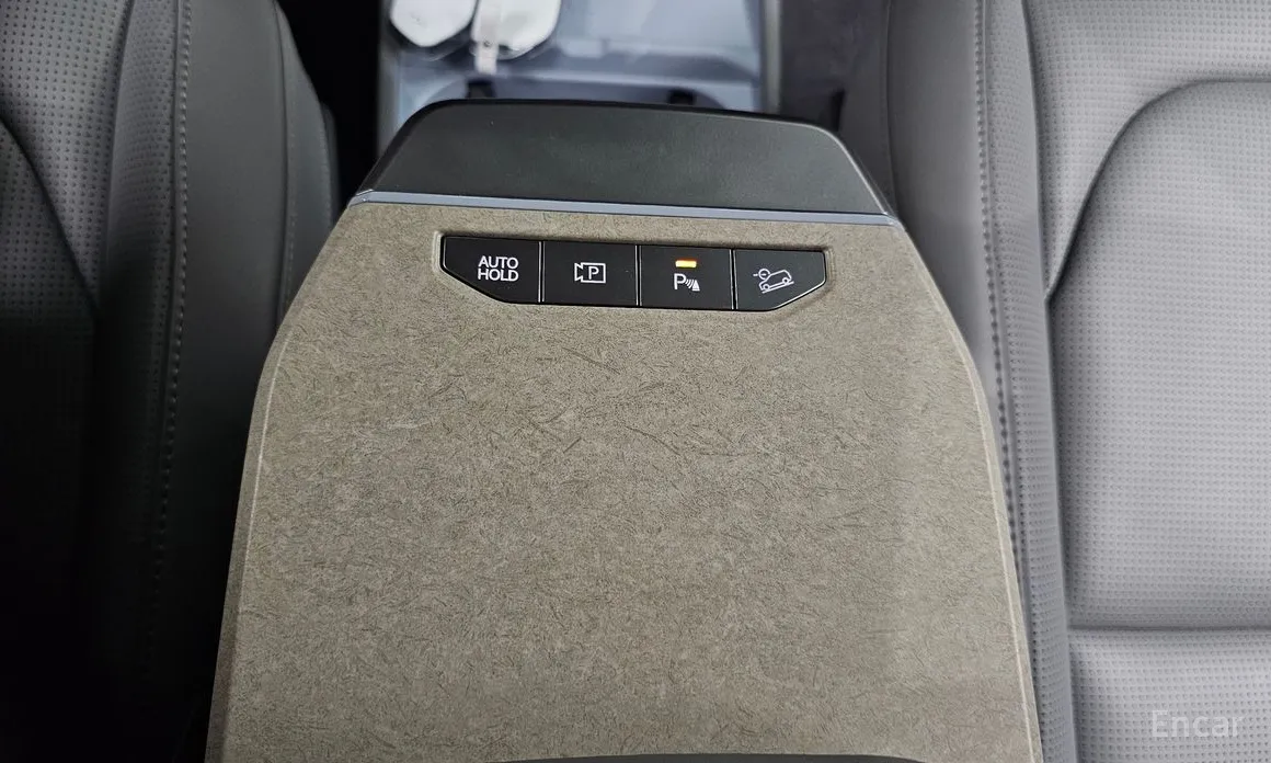 Фото 30 - Kia EV3