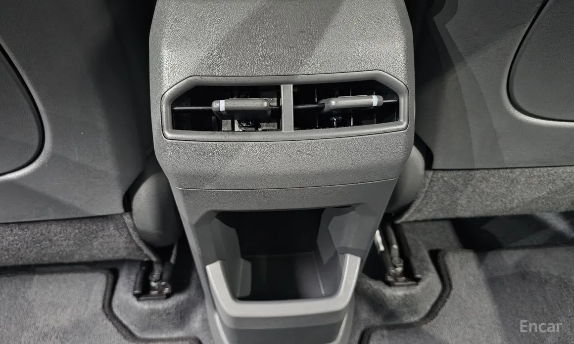 Фото 36 - Kia EV3