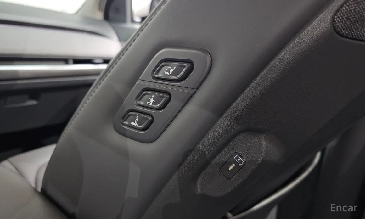 Фото 38 - Kia EV3