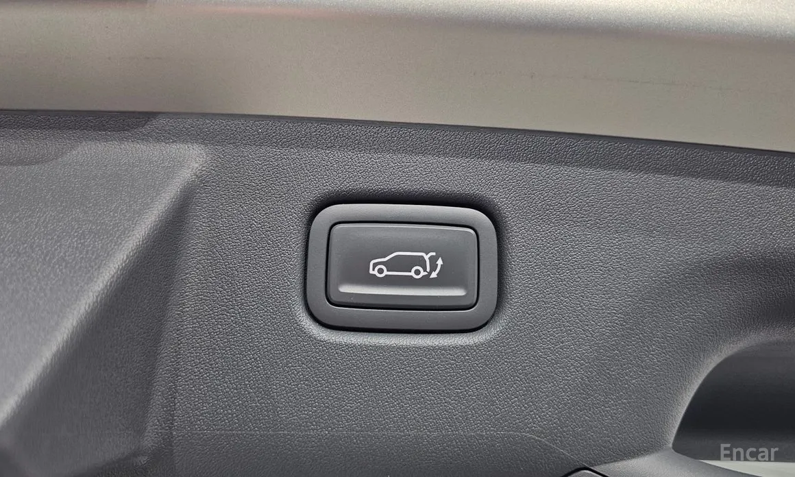 Фото 40 - Kia EV3