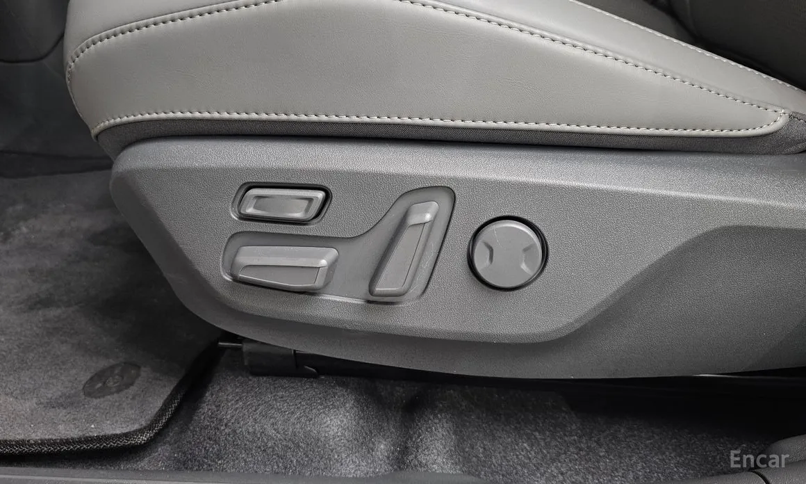 Фото 41 - Kia EV3