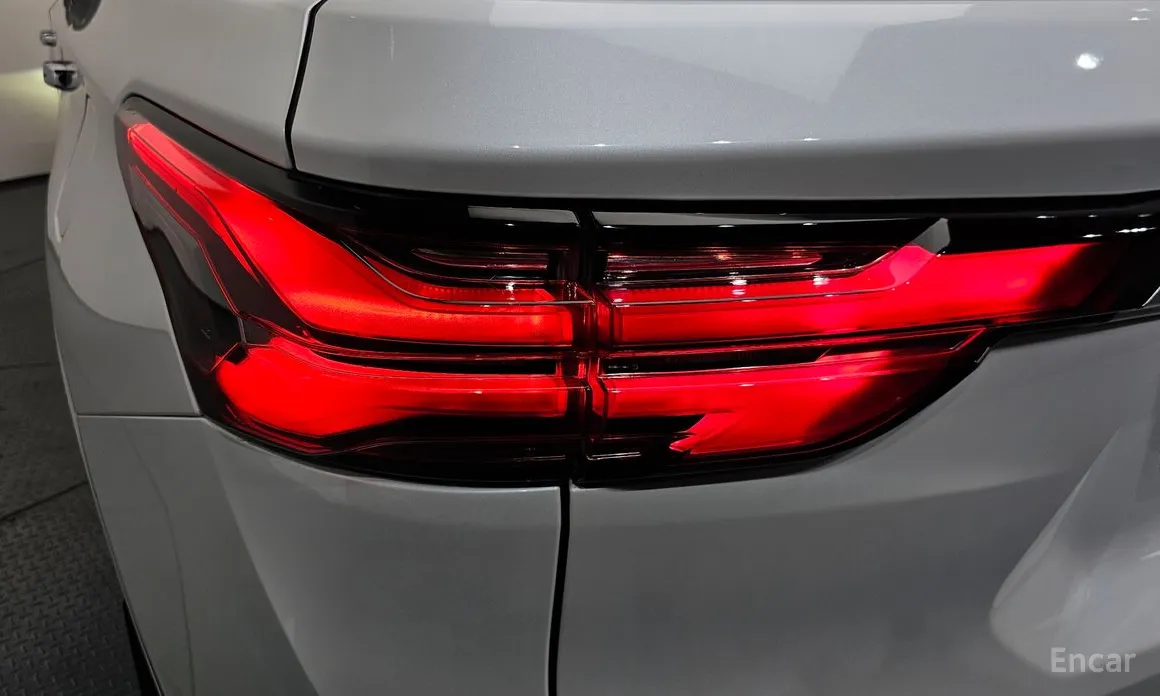 Фото 23 - Chevrolet Traverse