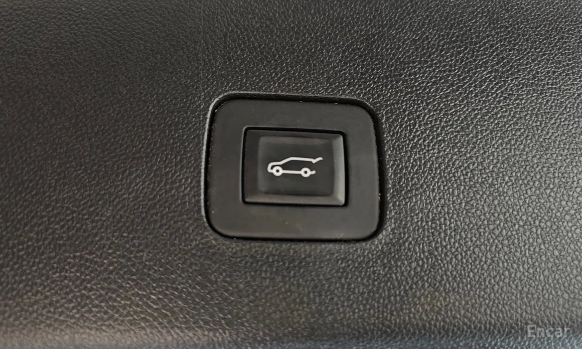 Chevrolet Trax 2023 1.2 ACTIV