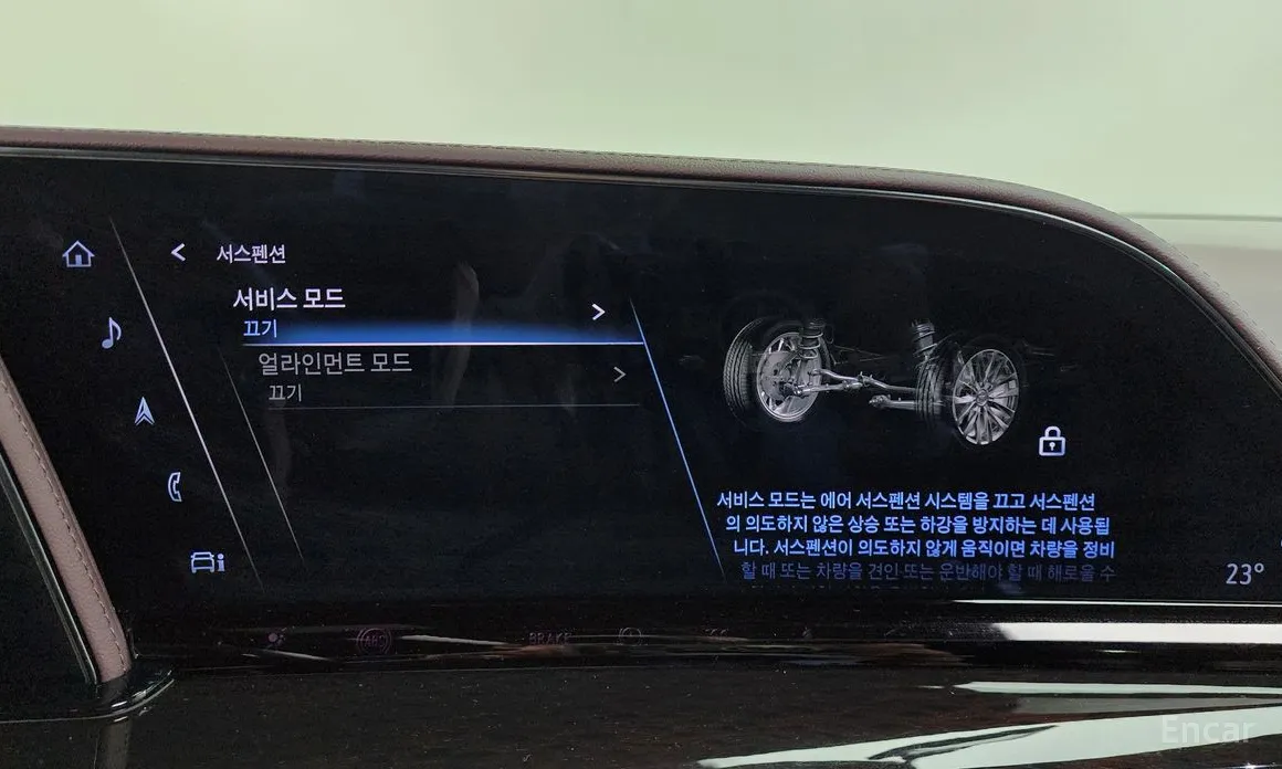 Cadillac Escalade 2021 6.2 ESV