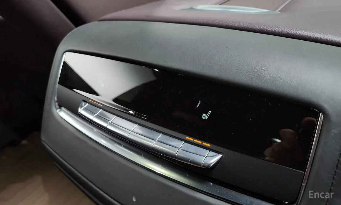Cadillac Escalade 2021 6.2 ESV