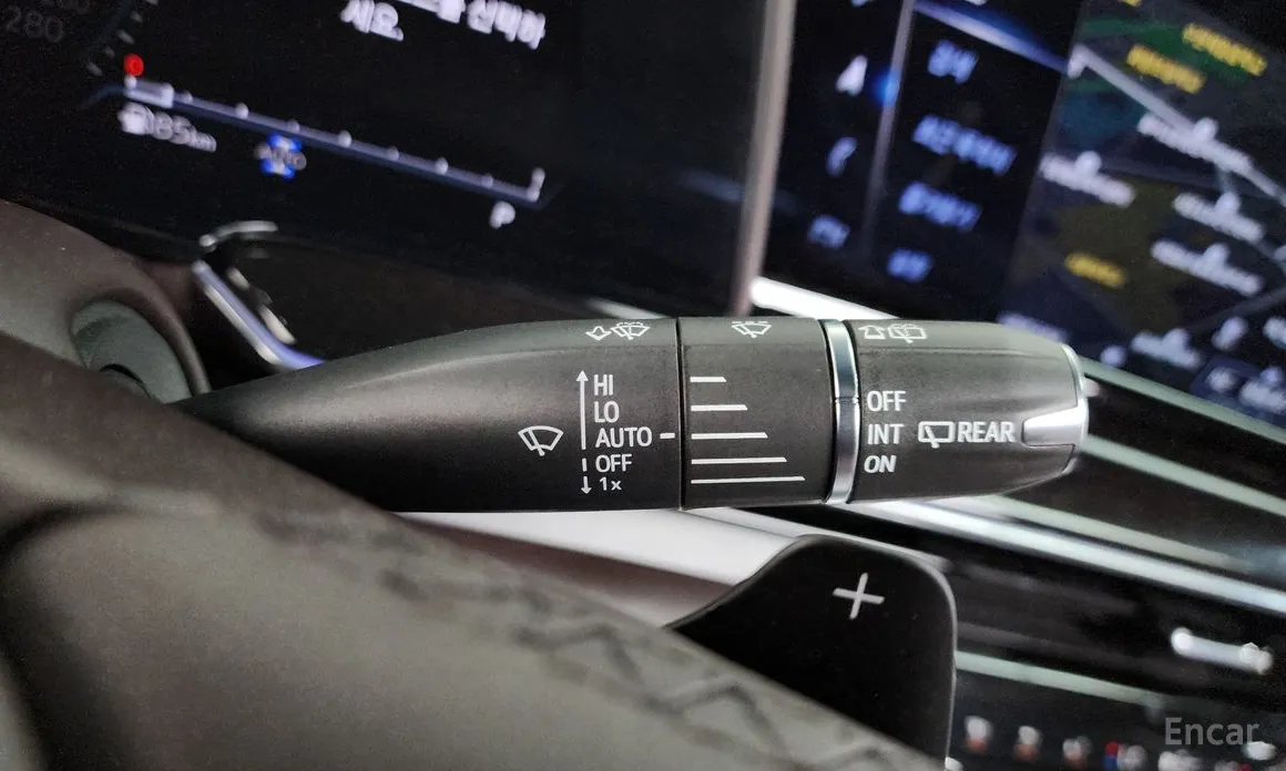 Cadillac Escalade 2021 6.2 ESV