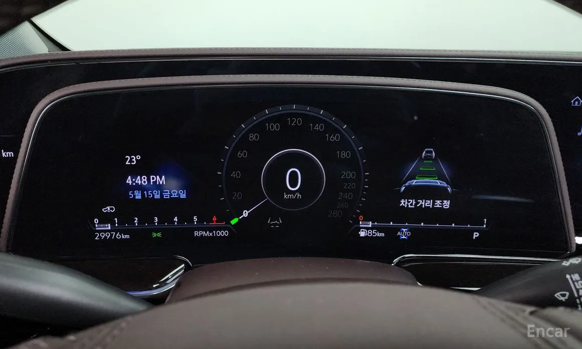 Cadillac Escalade 2021 6.2 ESV