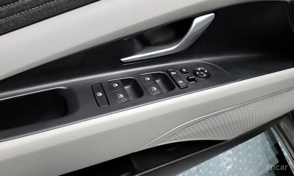 Hyundai Avante 2020 1.6