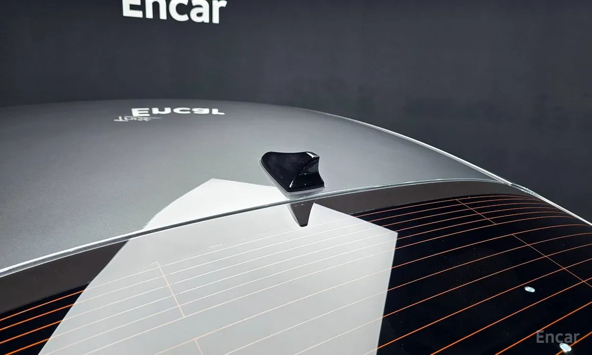 Hyundai Avante 2020 1.6