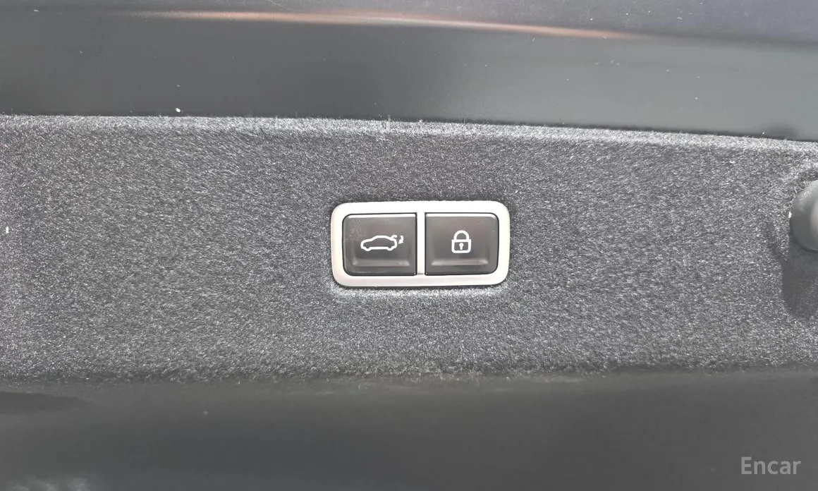 Hyundai Ioniq 6 2022 Long Range