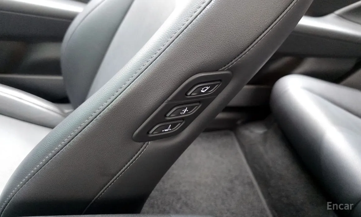 Hyundai Ioniq 6 2022 Long Range