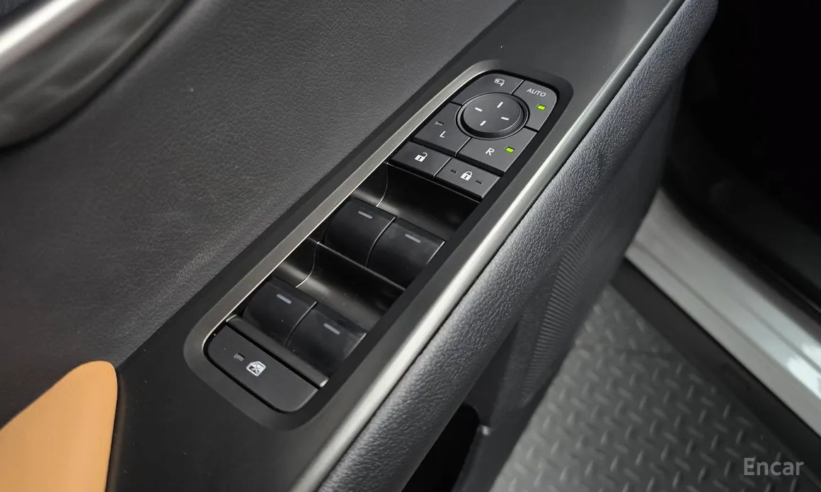 Lexus UX 2024 2.0 2WD