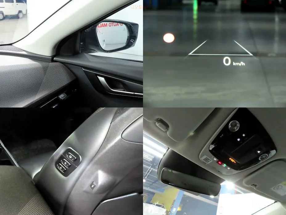 Kia EV6 2024 Long Range 2WD