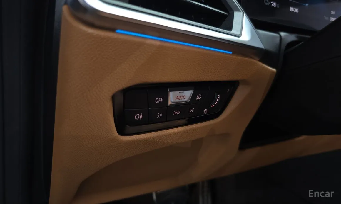 Фото 31 - BMW i4