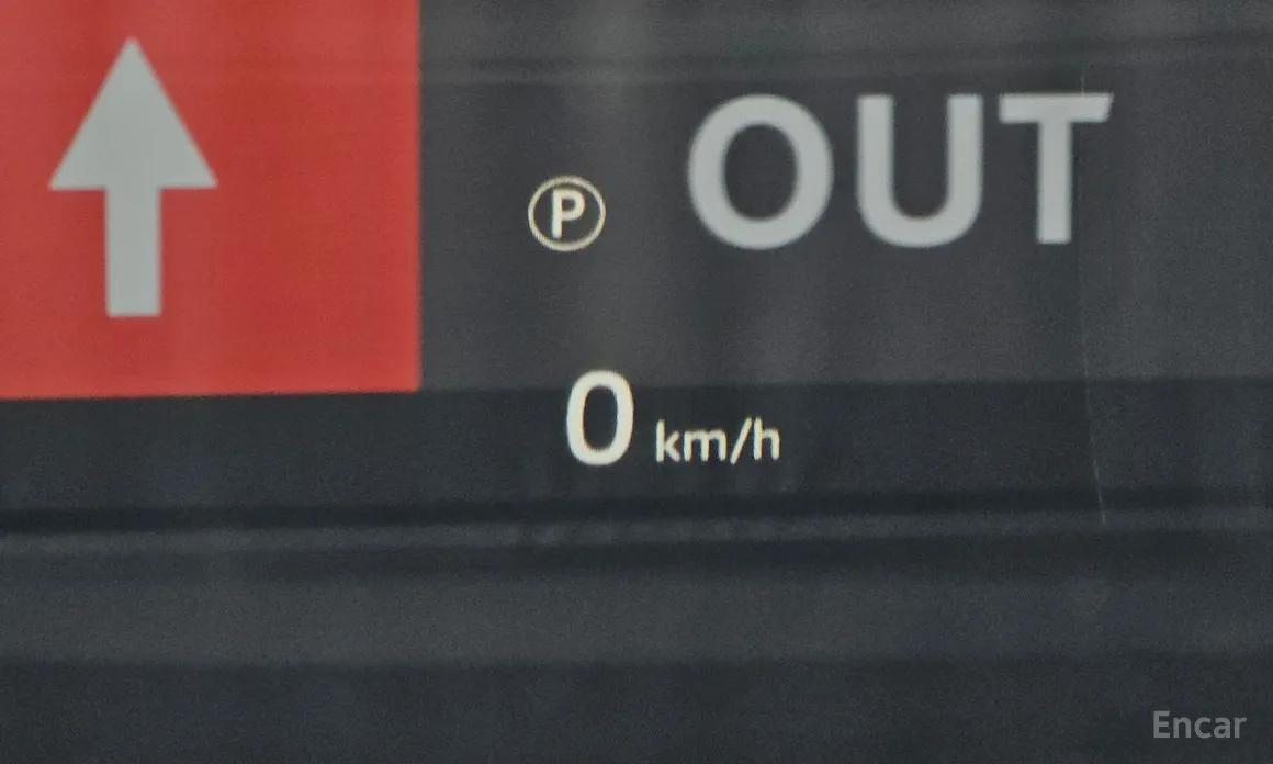 Land Rover Range Rover Evoque 2019 P250 Dynamic SE