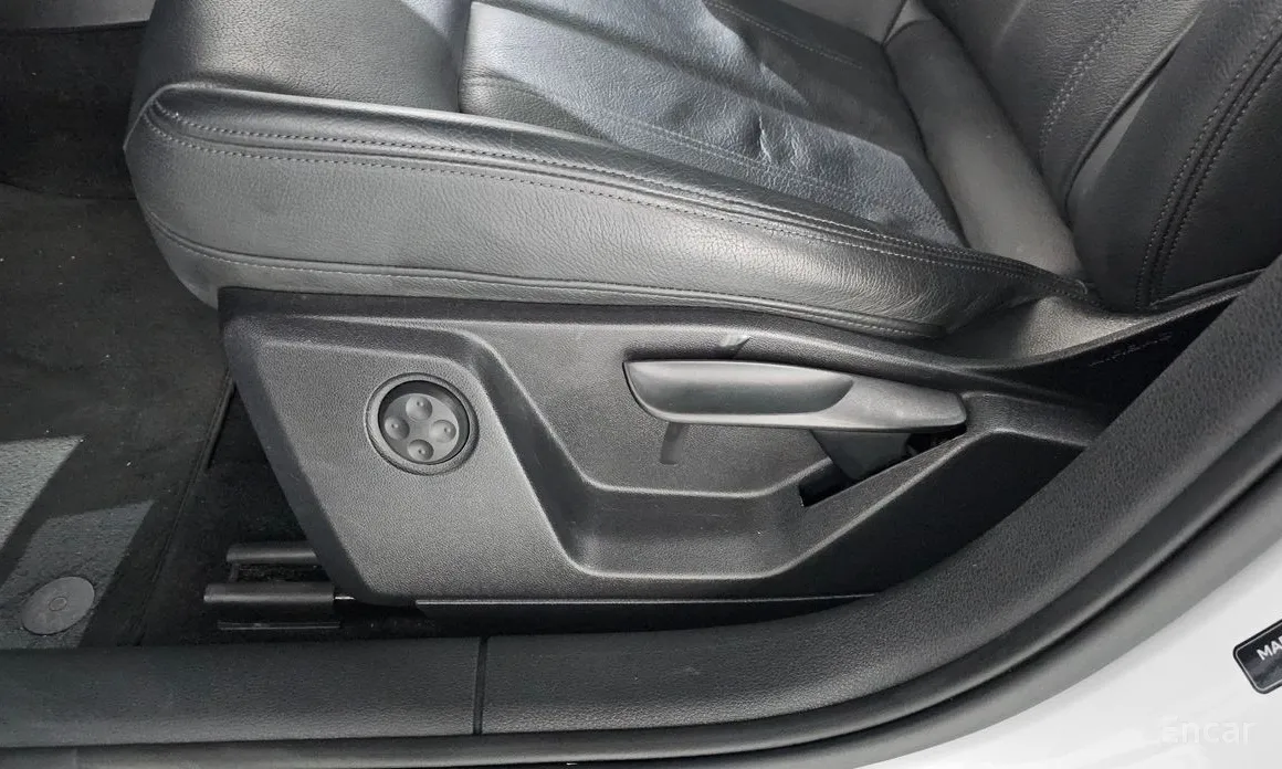 Audi Q2 2017 35 TDI Premium