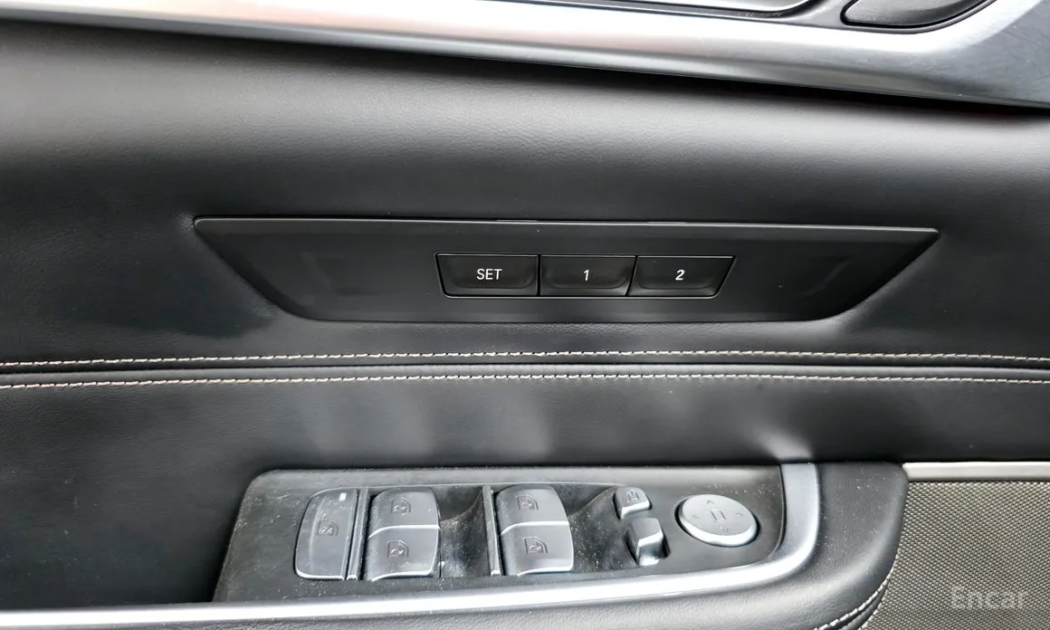 BMW Gran Turismo 2017 630i xDrive Luxury