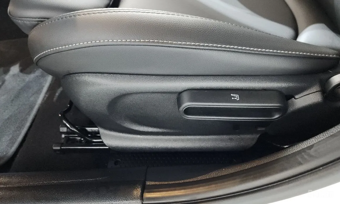 Mini Cooper 2001 5Door Classic