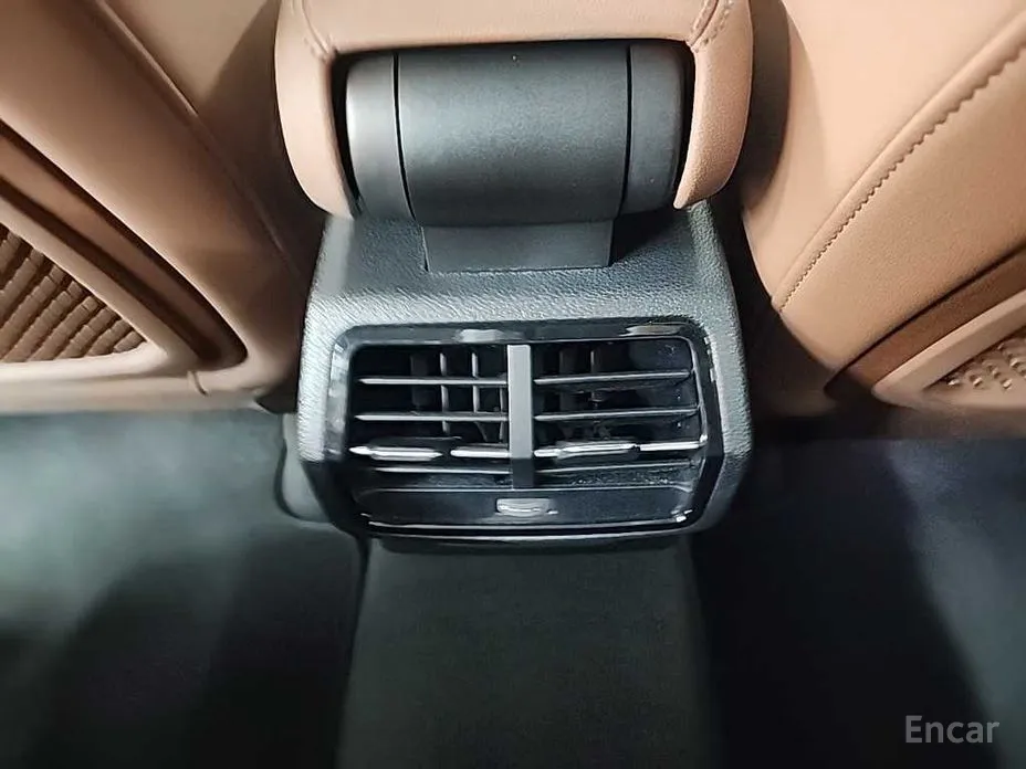 Audi Q3 2018 35 TDI
