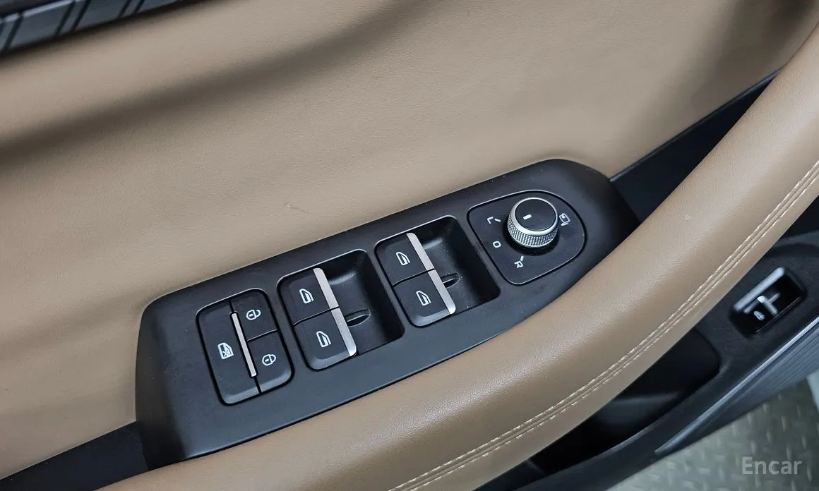 Renault Grand Koleos 2024 1.5 E-TECH Iconic 2WD