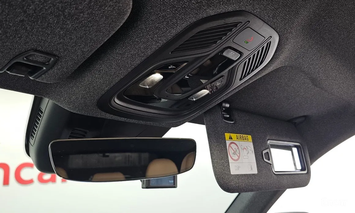 Renault Grand Koleos 2024 1.5 E-TECH Iconic 2WD