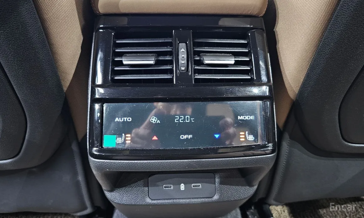 Renault Grand Koleos 2024 1.5 E-TECH Iconic 2WD