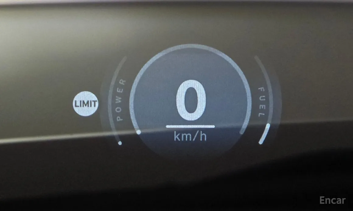 Mini Cooper 2024 5 Door Favoured