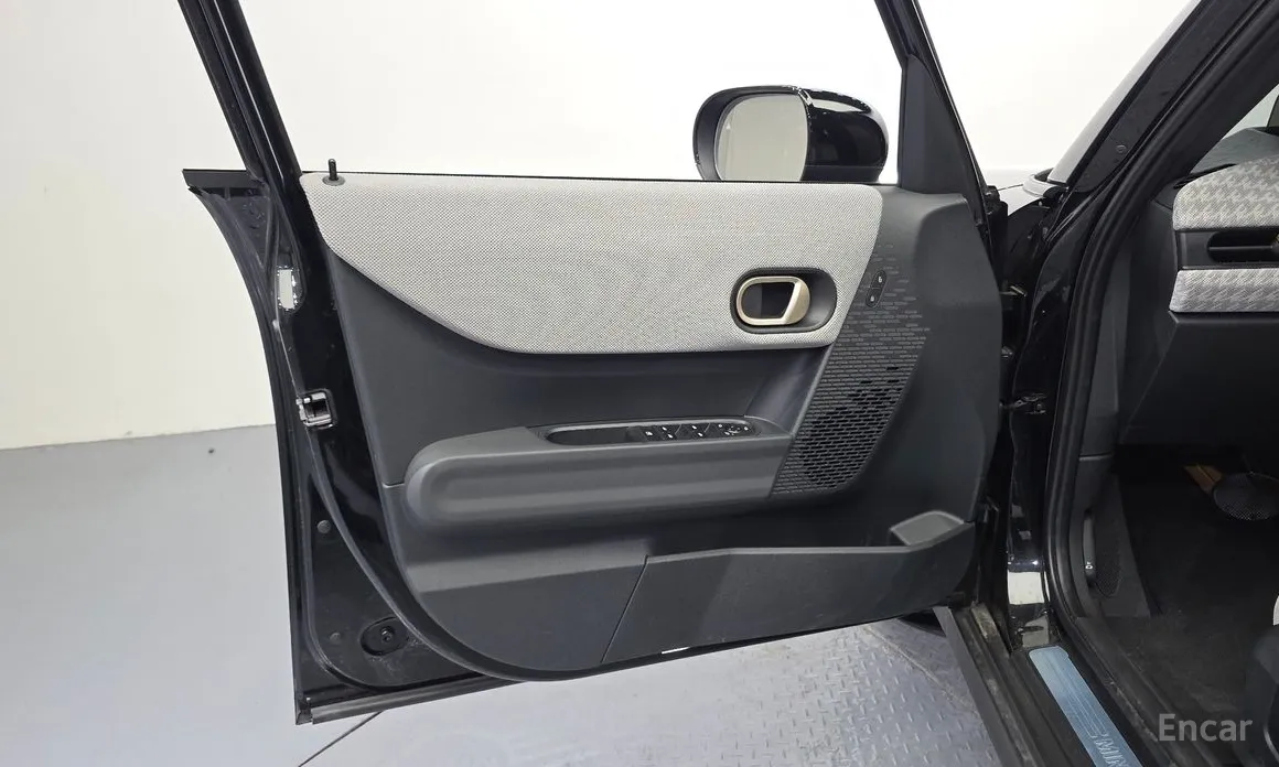 Mini Cooper 2024 5 Door Favoured