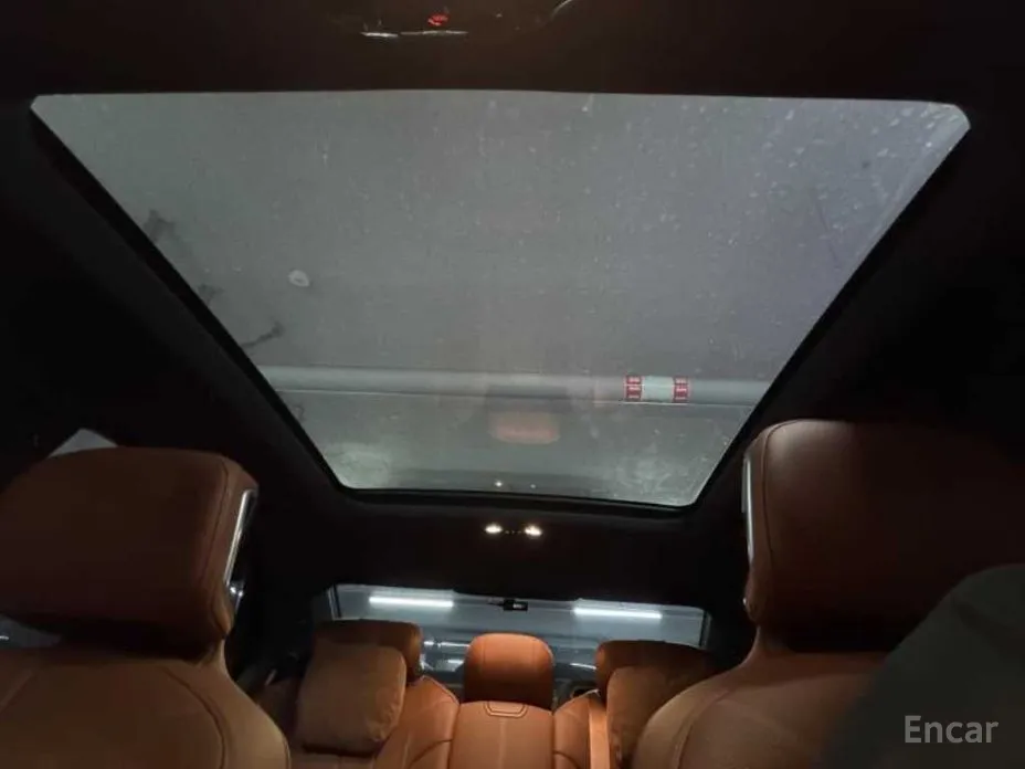 BMW 7 Series 2022 740d xDrive M Sport