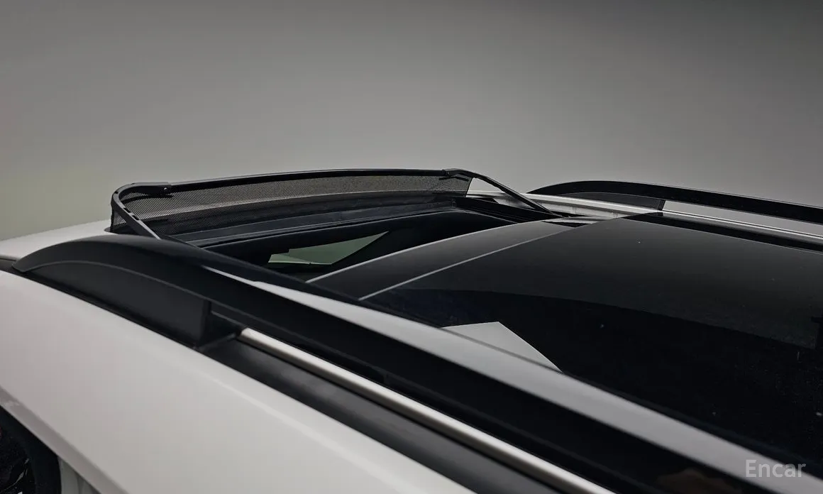 Honda Pilot 2023 3.5 Black Edition