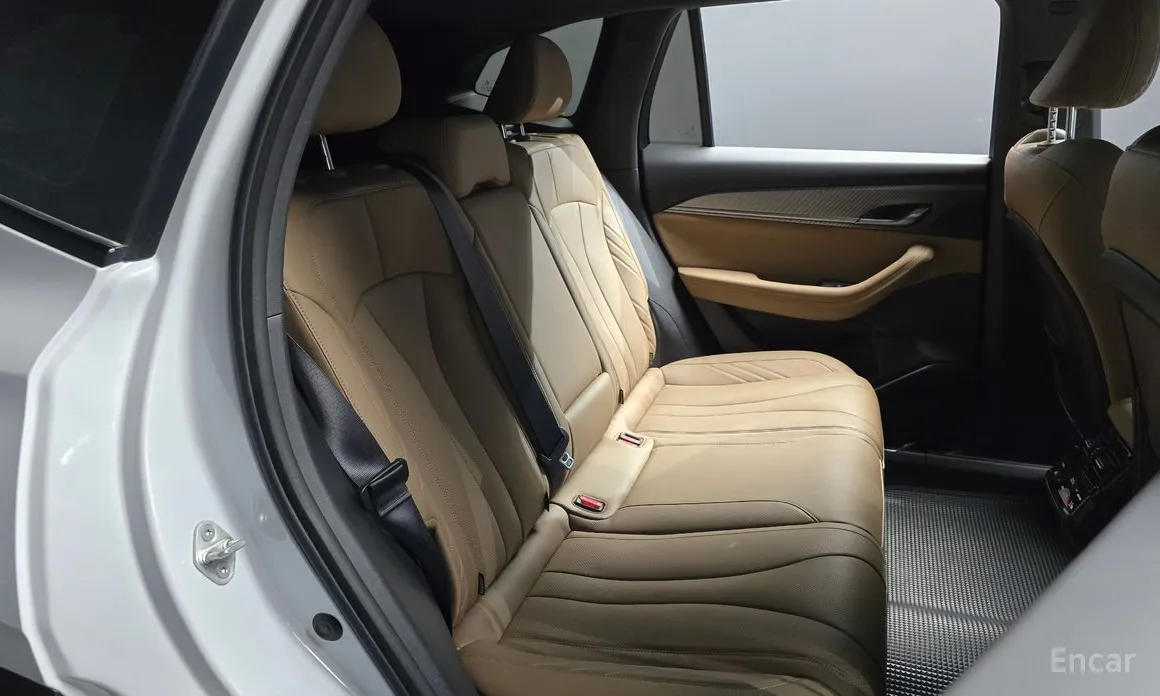 Renault Grand Koleos 2024 1.5 E-TECH Iconic 2WD