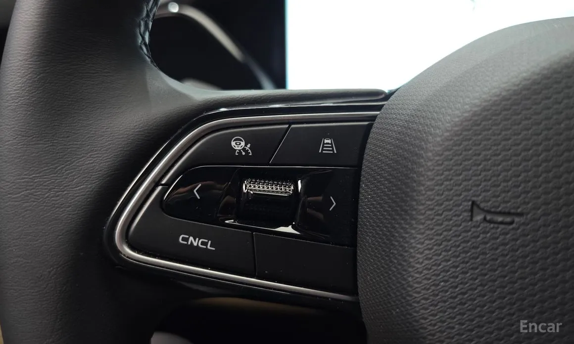 Renault Grand Koleos 2024 1.5 E-TECH Iconic 2WD