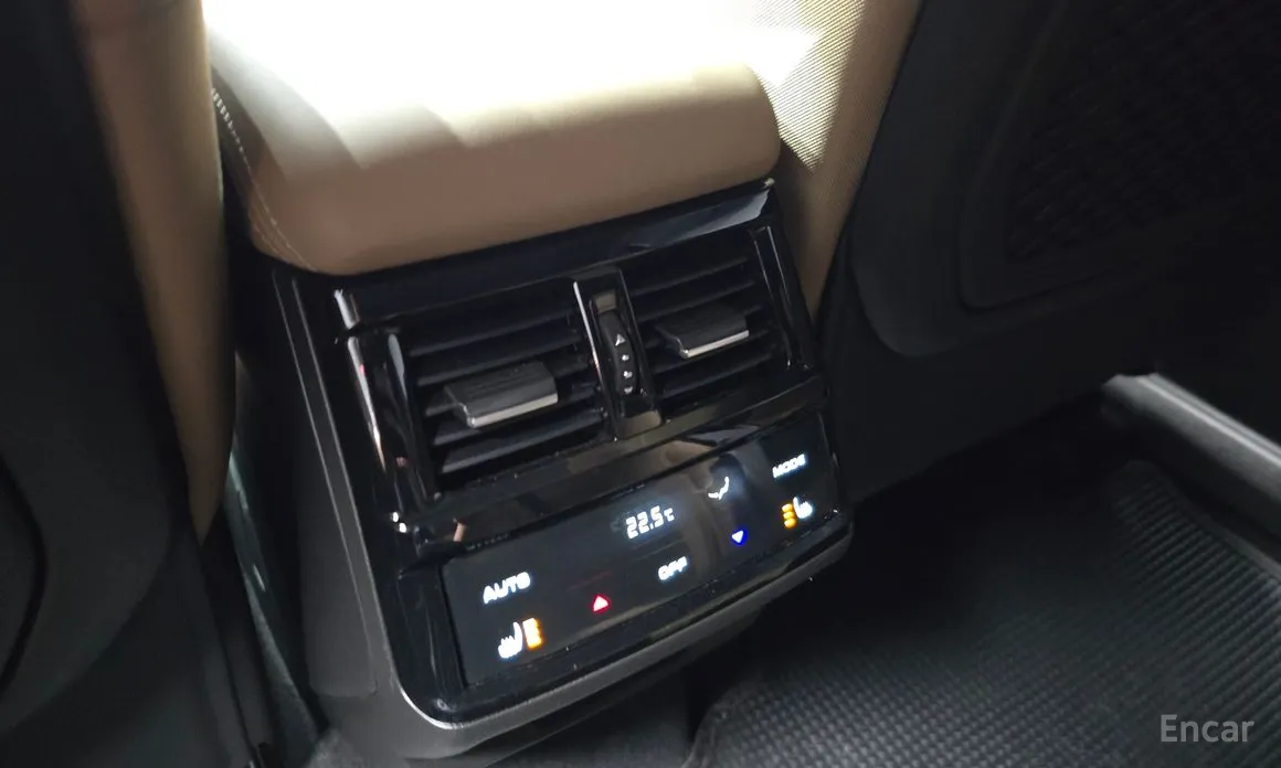Renault Grand Koleos 2024 1.5 E-TECH Iconic 2WD