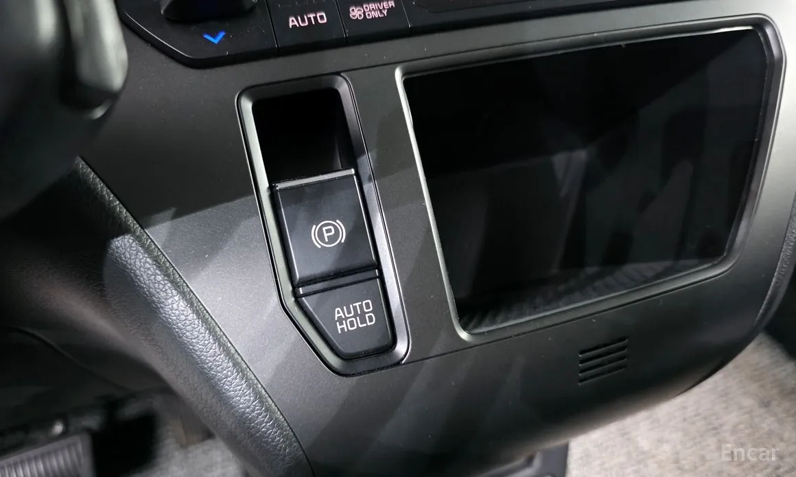 Kia Ray 2023 Air