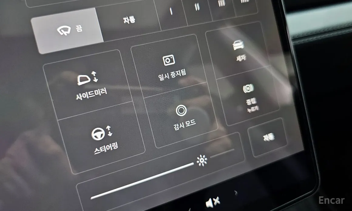 Tesla Model Y 2020 RWD