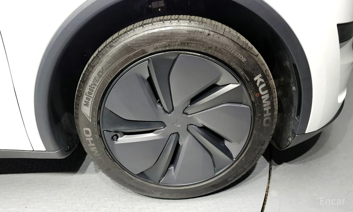 Tesla Model Y 2020 RWD