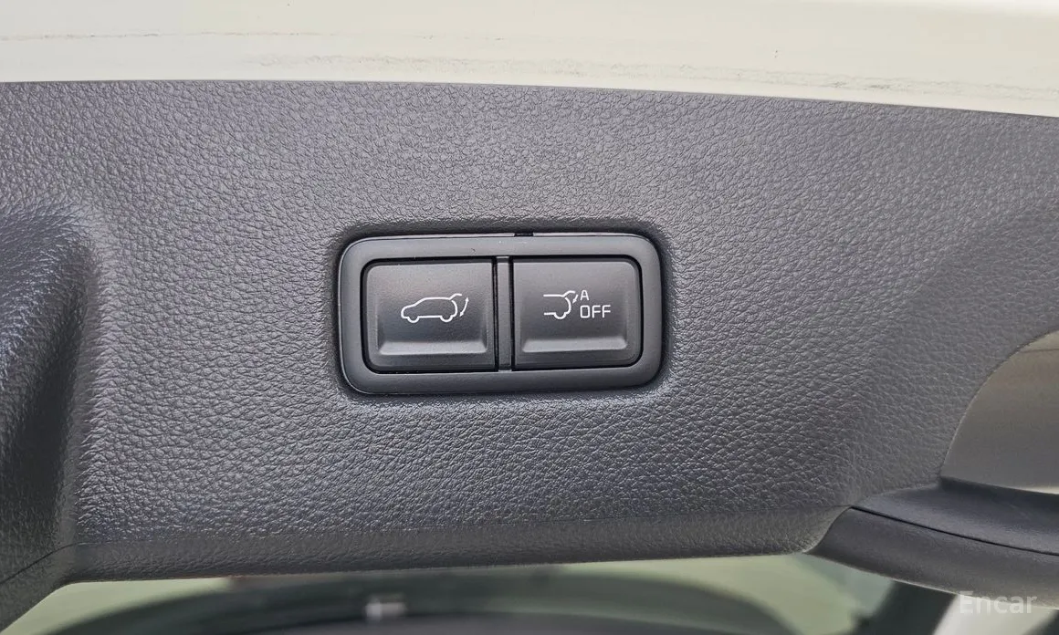 Фото 16 - Kia Carnival