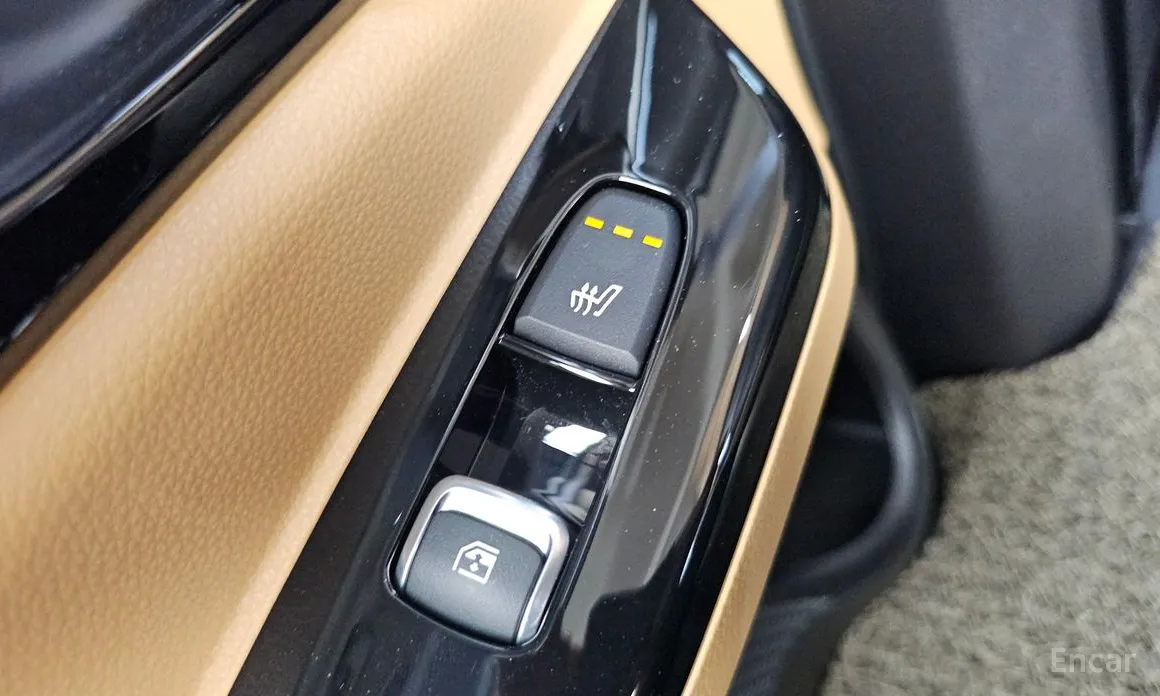 Фото 28 - Kia Carnival