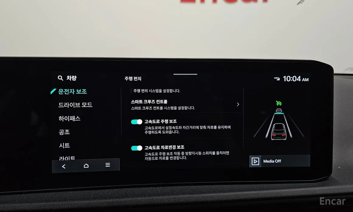 Kia EV6 2024 Long Range 2WD