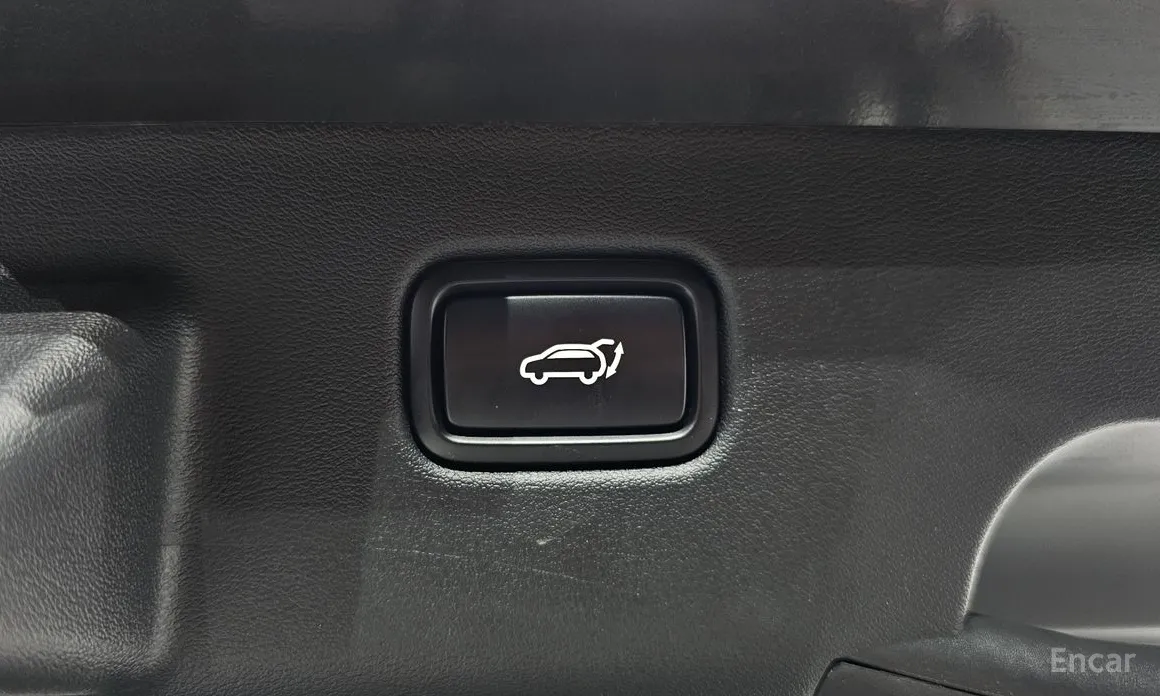 Kia EV6 2024 Long Range 2WD