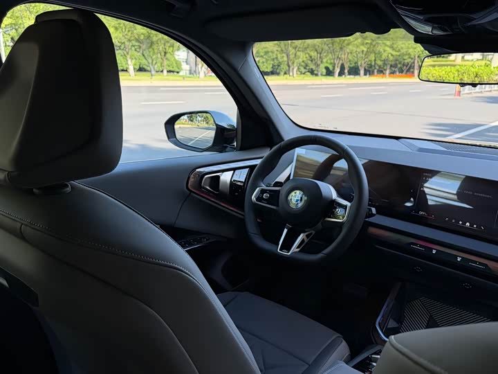 Фото 9 - BMW X3